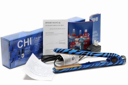 CHI flat irons-017